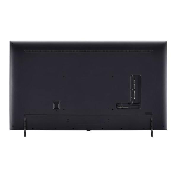 Телевизор LG 86QNED80T6A 85"/ QNED/ 4K/ Smart TV/ Черный photo 6