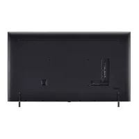 Televizor LG 86QNED80T6A 85" / QNED / 4K / Smart TV / Black photo 6