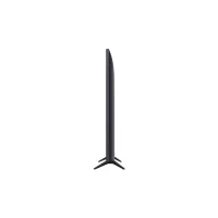Телевизор LG 55NANO81T6A 55" / NanoCell / 4K / Smart TV / Черный photo 3