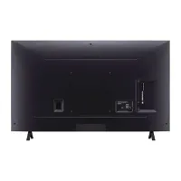 Телевизор LG 55NANO81T6A 55" / NanoCell / 4K / Smart TV / Черный photo 5