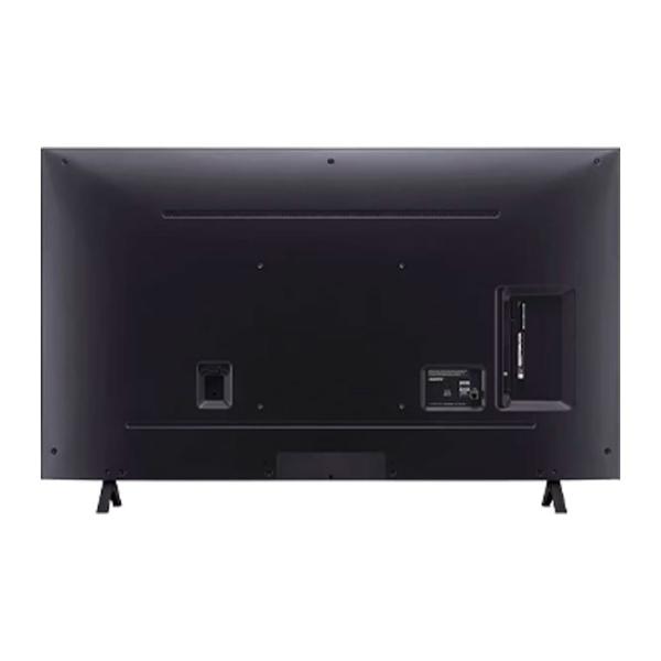 Televizor LG 50NANO81T6A 50"/ NanoCell/ 4K/ Smart TV/ Black photo 3