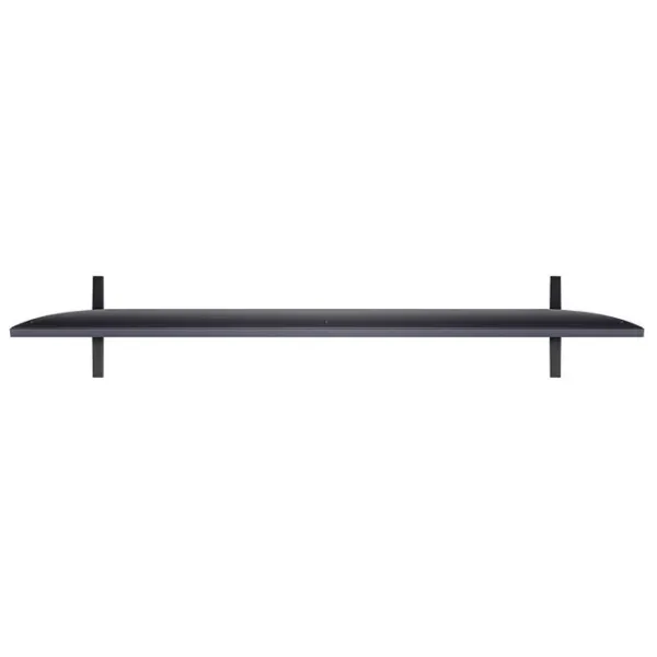 Televizor LG 50NANO81T6A 50"/ NanoCell/ 4K/ Smart TV/ Black photo 4