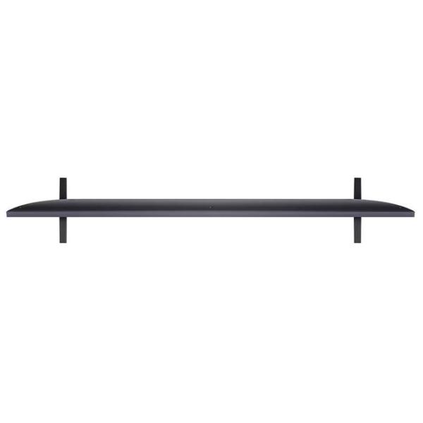 Televizor LG 50NANO81T6A 50"/ NanoCell/ 4K/ Smart TV/ Black photo 4