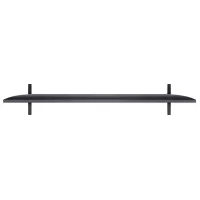Телевизор LG 50NANO81T6A 50" / NanoCell / 4K / Smart TV / Черный photo 4