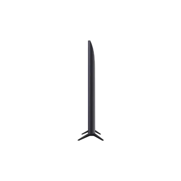 Televizor LG 50NANO81T6A 50"/ NanoCell/ 4K/ Smart TV/ Black photo 5