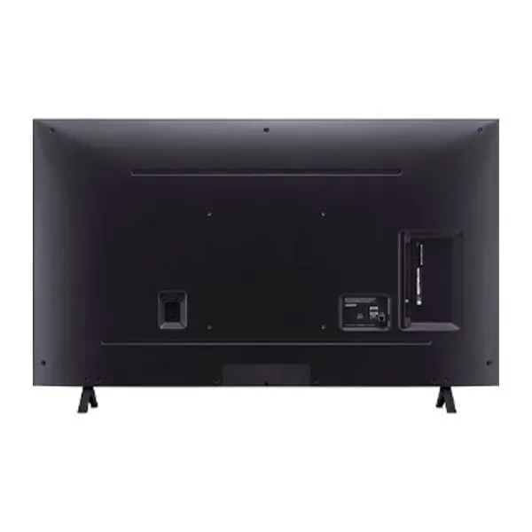 Телевизор LG 43NANO81T6A  43" / NanoCell / 4K / Smart TV / Черный photo 3 Телевизор LG 43NANO81T6A  43" / NanoCell / 4K / Smart TV / Черный photo 3