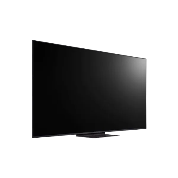 Телевизор LG 75UT91006LA 75"/ Edge LED/ 4K/ Smart TV/ Черный photo 2 Телевизор LG 75UT91006LA 75"/ Edge LED/ 4K/ Smart TV/ Черный photo 2