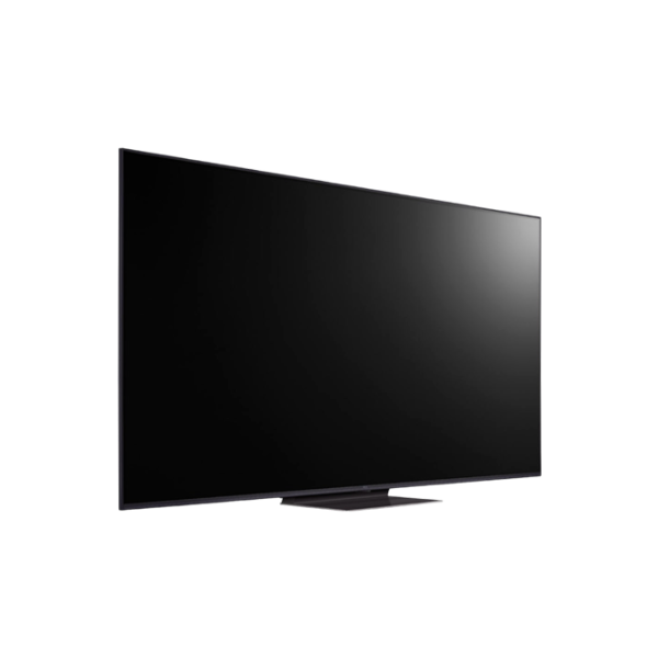 Телевизор LG 75UT91006LA 75"/ Edge LED/ 4K/ Smart TV/ Черный photo 2 Телевизор LG 75UT91006LA 75"/ Edge LED/ 4K/ Smart TV/ Черный photo 2