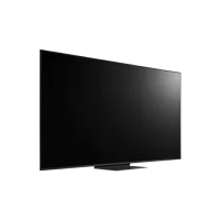 Televizor LG 75UT91006LA 75" / Edge LED / 4K / Smart TV / Black photo 2