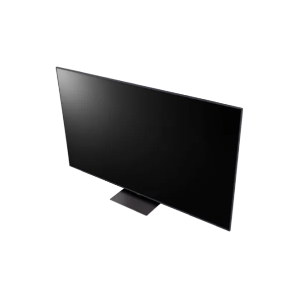 Телевизор LG 75UT91006LA 75"/ Edge LED/ 4K/ Smart TV/ Черный photo 3 Телевизор LG 75UT91006LA 75"/ Edge LED/ 4K/ Smart TV/ Черный photo 3