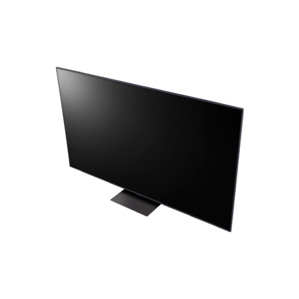 Телевизор LG 75UT91006LA 75"/ Edge LED/ 4K/ Smart TV/ Черный photo 3 Телевизор LG 75UT91006LA 75"/ Edge LED/ 4K/ Smart TV/ Черный photo 3