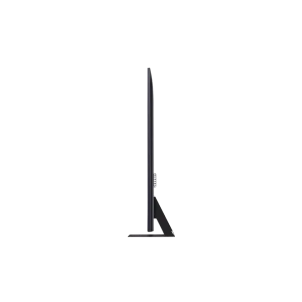 Телевизор LG 75UT91006LA 75"/ Edge LED/ 4K/ Smart TV/ Черный photo 4 Телевизор LG 75UT91006LA 75"/ Edge LED/ 4K/ Smart TV/ Черный photo 4