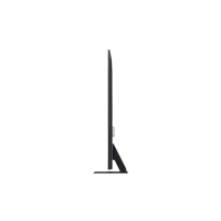 Televizor LG 75UT91006LA 75" / Edge LED / 4K / Smart TV / Black photo 4
