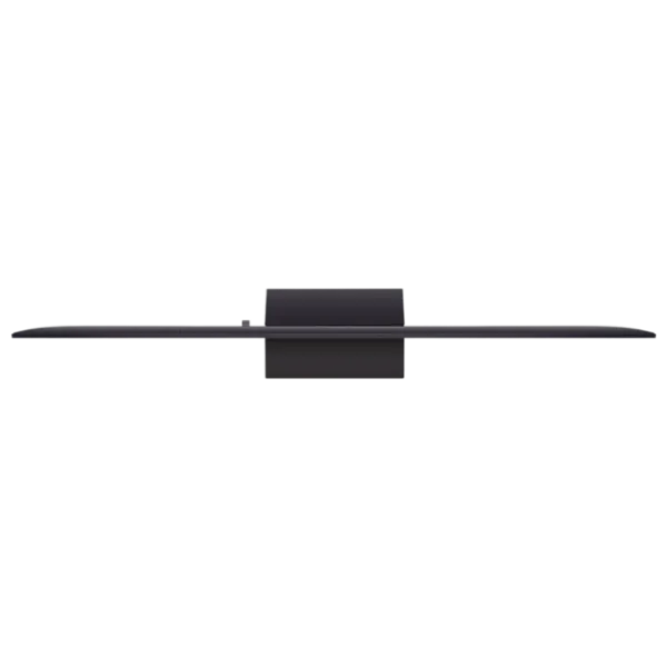 Телевизор LG 75UT91006LA 75"/ Edge LED/ 4K/ Smart TV/ Черный photo 5 Телевизор LG 75UT91006LA 75"/ Edge LED/ 4K/ Smart TV/ Черный photo 5