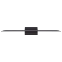 Televizor LG 75UT91006LA 75" / Edge LED / 4K / Smart TV / Black photo 5