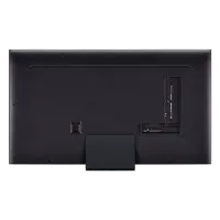 Televizor LG 75UT91006LA 75" / Edge LED / 4K / Smart TV / Black photo 6