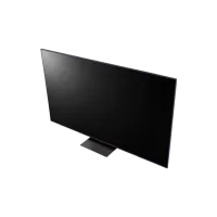 Televizor LG 65UT91006LA 65" / Edge LED / 4K / Smart TV / Black photo 3