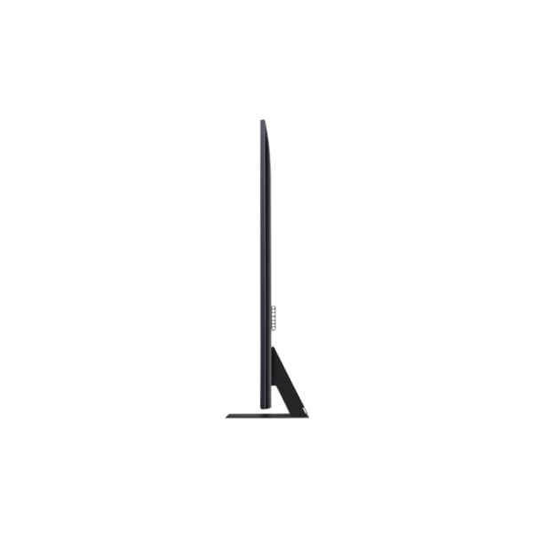 Televizor LG 65UT91006LA 65"/ Edge LED/ 4K/ Smart TV/ Black photo 4 Televizor LG 65UT91006LA 65"/ Edge LED/ 4K/ Smart TV/ Black photo 4