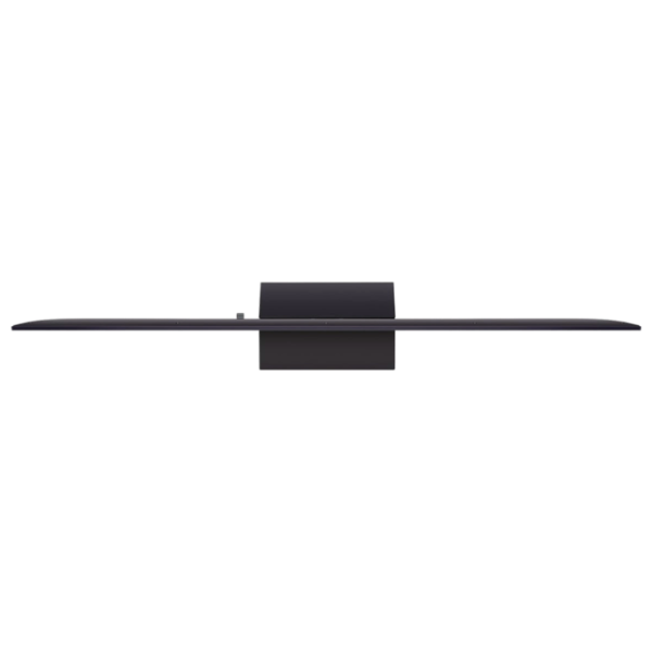 Televizor LG 65UT91006LA 65"/ Edge LED/ 4K/ Smart TV/ Black photo 5 Televizor LG 65UT91006LA 65"/ Edge LED/ 4K/ Smart TV/ Black photo 5