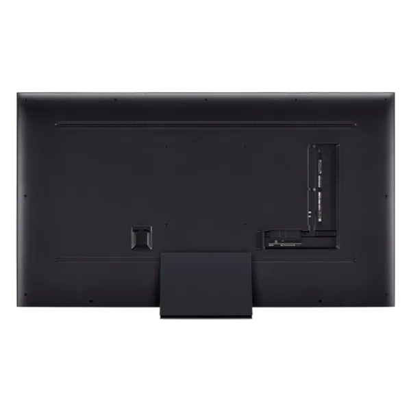 Televizor LG 65UT91006LA 65"/ Edge LED/ 4K/ Smart TV/ Black photo 6 Televizor LG 65UT91006LA 65"/ Edge LED/ 4K/ Smart TV/ Black photo 6