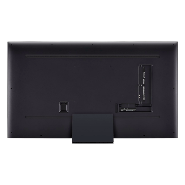 Televizor LG 65UT91006LA 65"/ Edge LED/ 4K/ Smart TV/ Black photo 6 Televizor LG 65UT91006LA 65"/ Edge LED/ 4K/ Smart TV/ Black photo 6
