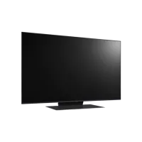 Televizor LG 50UT91006LA 50" / Edge LED / 4K / Smart TV / Black photo 2