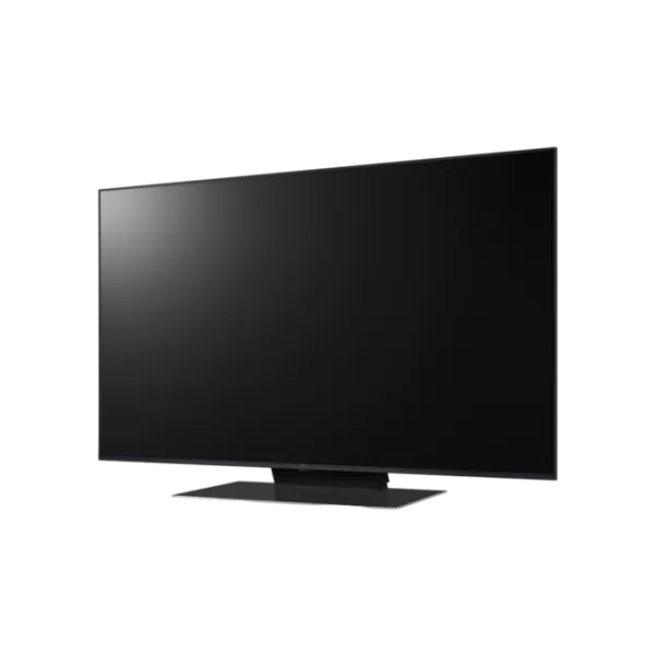 Televizor LG 50UT91006LA 50"/ Edge LED/ 4K/ Smart TV/ Black photo 3 Televizor LG 50UT91006LA 50"/ Edge LED/ 4K/ Smart TV/ Black photo 3