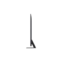 Televizor LG 50UT91006LA 50" / Edge LED / 4K / Smart TV / Black photo 4