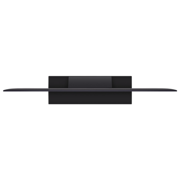 Televizor LG 50UT91006LA 50"/ Edge LED/ 4K/ Smart TV/ Black photo 5 Televizor LG 50UT91006LA 50"/ Edge LED/ 4K/ Smart TV/ Black photo 5