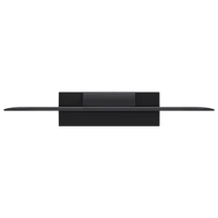 Televizor LG 50UT91006LA 50" / Edge LED / 4K / Smart TV / Black photo 5