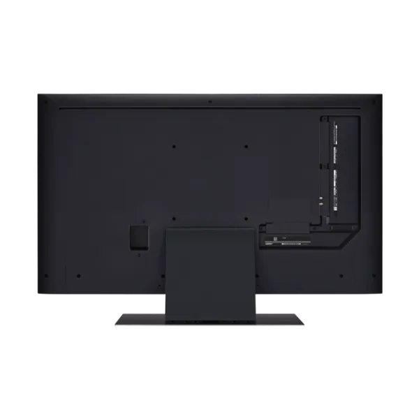 Televizor LG 50UT91006LA 50"/ Edge LED/ 4K/ Smart TV/ Black photo 6 Televizor LG 50UT91006LA 50"/ Edge LED/ 4K/ Smart TV/ Black photo 6