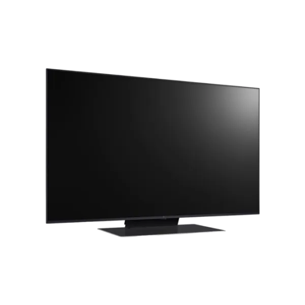 Televizor LG 43UT91006LA 43" / Edge LED / 4K / Smart TV / Black photo 2 Televizor LG 43UT91006LA 43" / Edge LED / 4K / Smart TV / Black photo 2