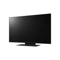 Televizor LG 43UT91006LA 43" / Edge LED / 4K / Smart TV / Black photo 3