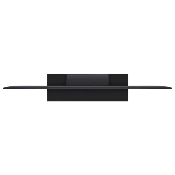 Televizor LG 43UT91006LA 43" / Edge LED / 4K / Smart TV / Black photo 4 Televizor LG 43UT91006LA 43" / Edge LED / 4K / Smart TV / Black photo 4