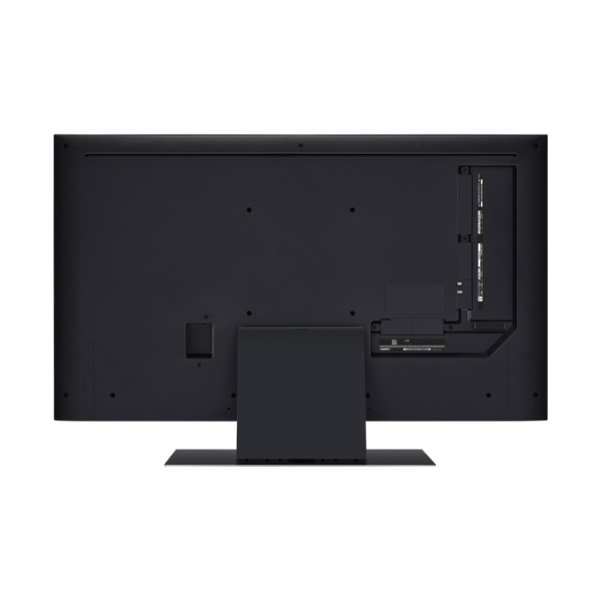 Televizor LG 43UT91006LA 43" / Edge LED / 4K / Smart TV / Black photo 6 Televizor LG 43UT91006LA 43" / Edge LED / 4K / Smart TV / Black photo 6