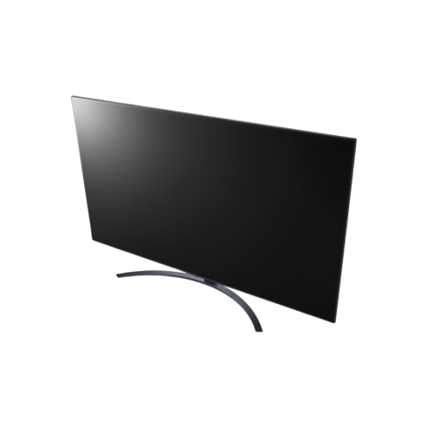 Televizor LG 86UT81006LA 85"/ LED/ 4K/ Smart TV/ Black photo 3 Televizor LG 86UT81006LA 85"/ LED/ 4K/ Smart TV/ Black photo 3