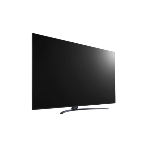 Televizor LG 86UT81006LA 85"/ LED/ 4K/ Smart TV/ Black photo 4 Televizor LG 86UT81006LA 85"/ LED/ 4K/ Smart TV/ Black photo 4
