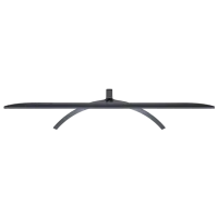 Televizor LG 86UT81006LA 85" / LED / 4K / Smart TV / Black photo 5