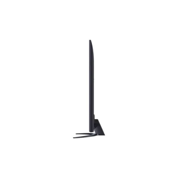 Televizor LG 86UT81006LA 85"/ LED/ 4K/ Smart TV/ Black photo 6 Televizor LG 86UT81006LA 85"/ LED/ 4K/ Smart TV/ Black photo 6
