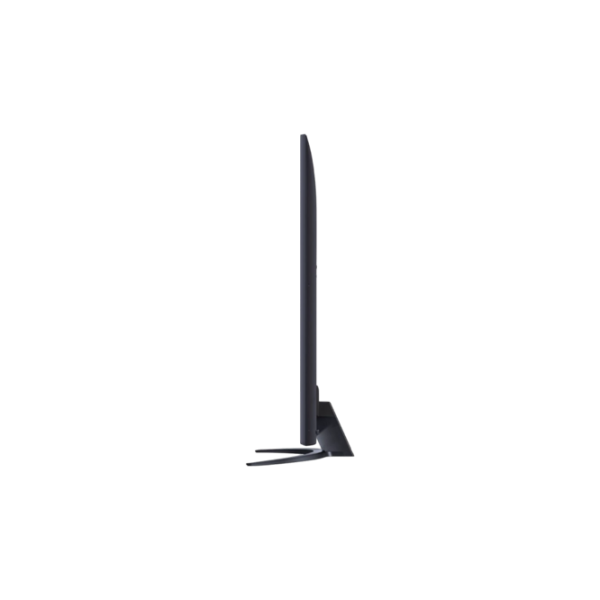 Televizor LG 86UT81006LA 85"/ LED/ 4K/ Smart TV/ Black photo 6 Televizor LG 86UT81006LA 85"/ LED/ 4K/ Smart TV/ Black photo 6