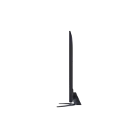 Televizor LG 86UT81006LA 85" / LED / 4K / Smart TV / Black photo 6