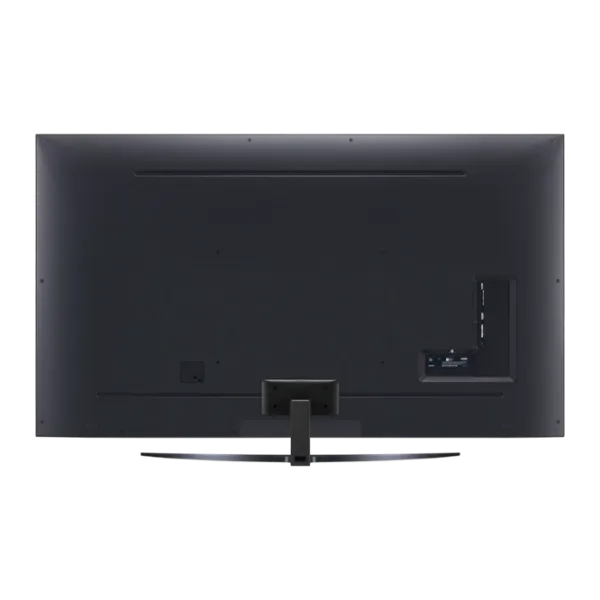 Televizor LG 86UT81006LA 85"/ LED/ 4K/ Smart TV/ Black photo 7 Televizor LG 86UT81006LA 85"/ LED/ 4K/ Smart TV/ Black photo 7