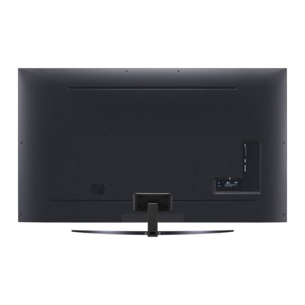 Televizor LG 86UT81006LA 85"/ LED/ 4K/ Smart TV/ Black photo 7 Televizor LG 86UT81006LA 85"/ LED/ 4K/ Smart TV/ Black photo 7