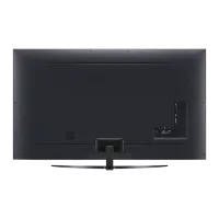 Televizor LG 86UT81006LA 85" / LED / 4K / Smart TV / Black photo 7