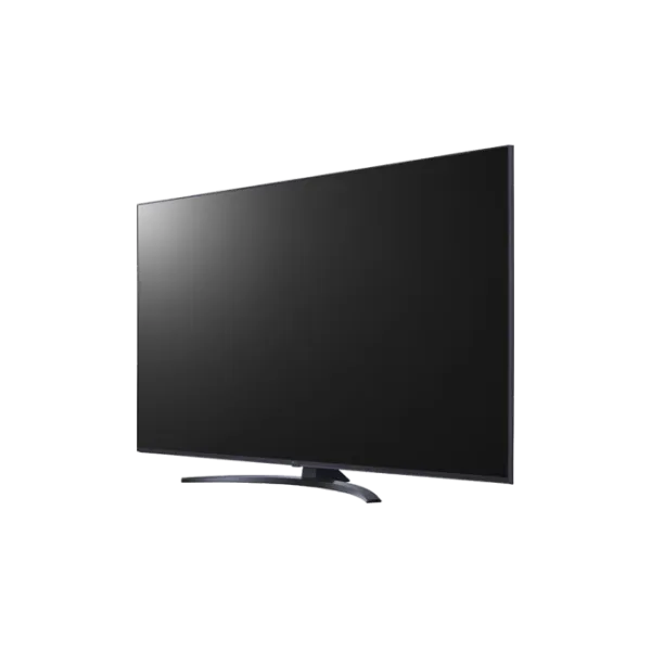 Телевизор LG 65UT81006LA  65" / LED / 4K / Smart TV / Черный photo 2 Телевизор LG 65UT81006LA  65" / LED / 4K / Smart TV / Черный photo 2