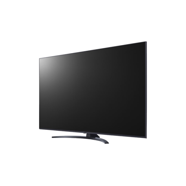 Телевизор LG 65UT81006LA  65" / LED / 4K / Smart TV / Черный photo 2 Телевизор LG 65UT81006LA  65" / LED / 4K / Smart TV / Черный photo 2
