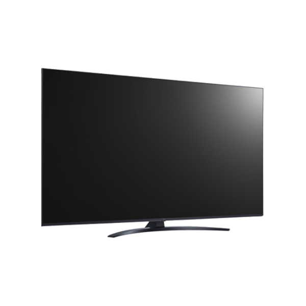 Телевизор LG 65UT81006LA  65" / LED / 4K / Smart TV / Черный photo 3 Телевизор LG 65UT81006LA  65" / LED / 4K / Smart TV / Черный photo 3
