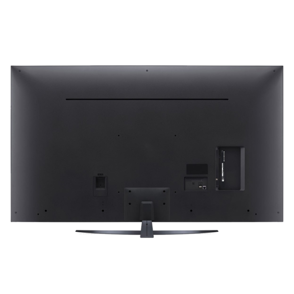 Телевизор LG 65UT81006LA  65" / LED / 4K / Smart TV / Черный photo 6 Телевизор LG 65UT81006LA  65" / LED / 4K / Smart TV / Черный photo 6