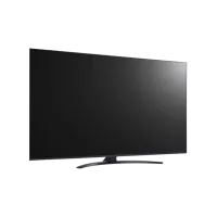 Televizor LG 55UT81006LA 55" / LED / 4K / Smart TV / Black photo 3