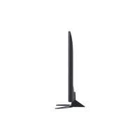 Televizor LG 55UT81006LA 55" / LED / 4K / Smart TV / Black photo 4